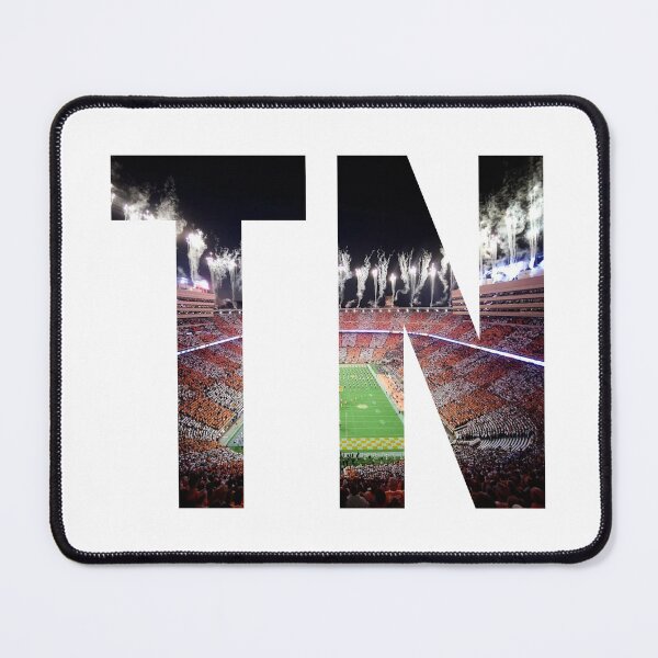 Item preview, tn designed and sold by designsbysamantha.