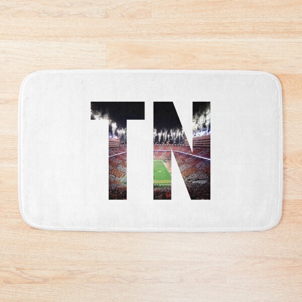 Item preview, tn designed and sold by designsbysamantha.