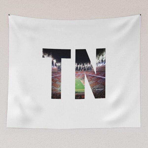 Item preview, tn designed and sold by designsbysamantha.