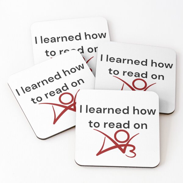 Item preview, Fanfiction designed and sold by PhandomSHOP.