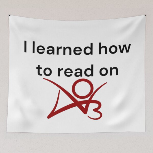 Item preview, Fanfiction designed and sold by PhandomSHOP.