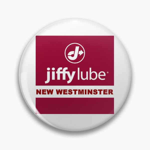 Item preview, jiffy lube new westminster designed and sold by NAIJELNELSON.