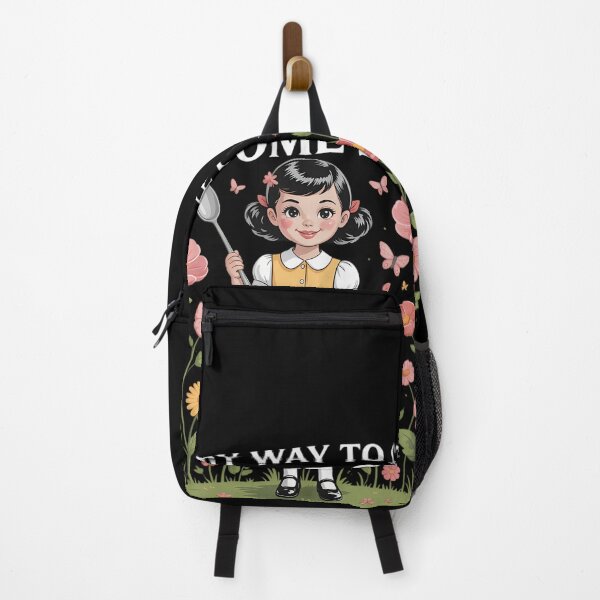 Item preview, Funny On my way to stir up some designed and sold by savrmiller.