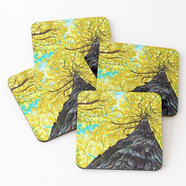 Item preview, The tree designed and sold by YaMuuS little work.