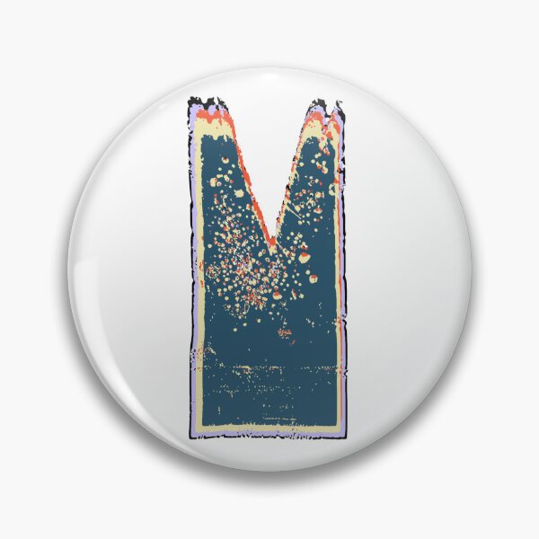 Item preview, Pasador de banco designed and sold by TinkerTaylorEye.