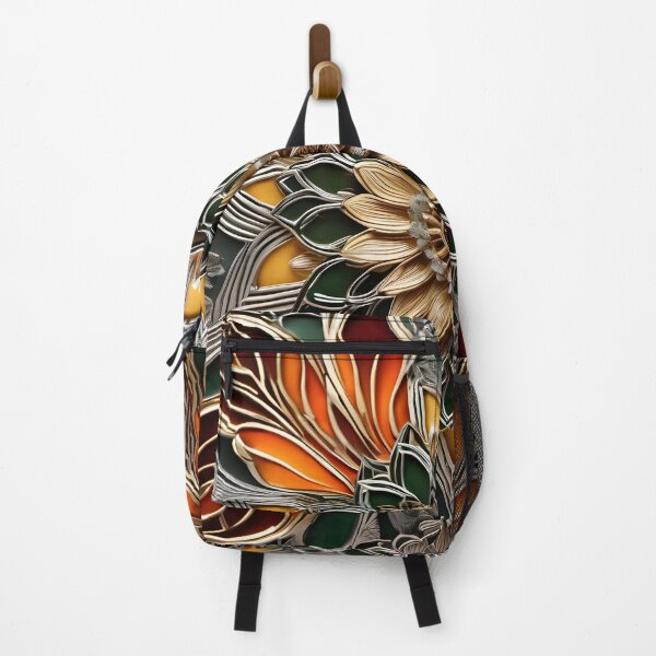 Item preview, Sacred Lotus Bloom designed and sold by idostudio.