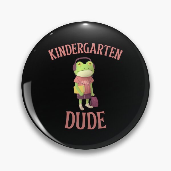 Artikelvorschau, Kindergarten-Typ entworfen und verkauft von 87-Aesthetics.