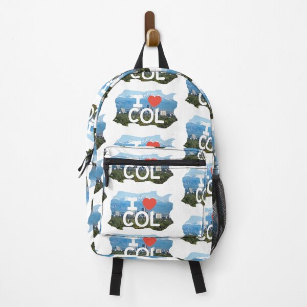 Item preview, I Love Colorado designed and sold by mjDesigns-.