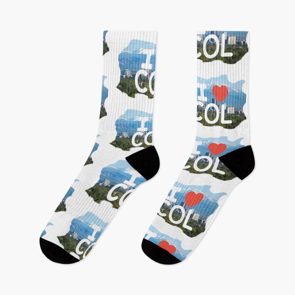 Item preview, I Love Colorado designed and sold by mjDesigns-.