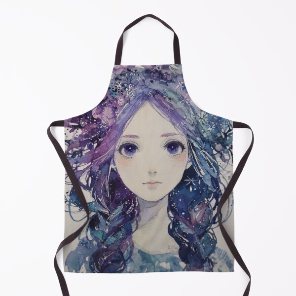 Item preview, Midnight in Bloom designed and sold by CHCOfficial.