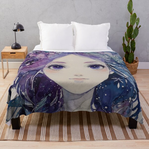 Item preview, Midnight in Bloom designed and sold by CHCOfficial.