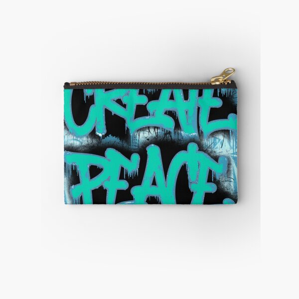 Item preview, Create Peace designed and sold by 3XDA.