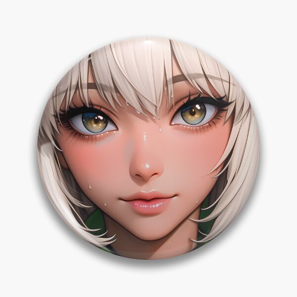 Artikelvorschau, Okita Souji Sakura Mash Rennanzug Lächeln Sauna Glint Fate Grand Order Game Girl entworfen und verkauft von mildaclairmo.