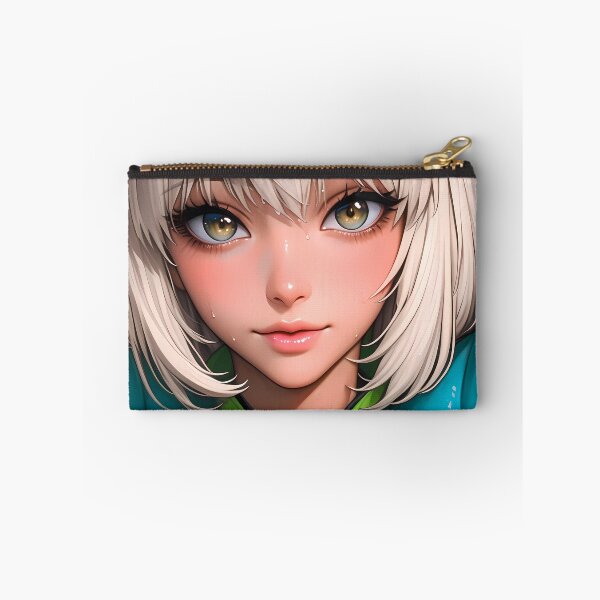 Item preview, Okita Souji Sakura Mash Racing Suit Smile Sauna Glint Fate Grand Order Game Girl designed and sold by mildaclairmo.