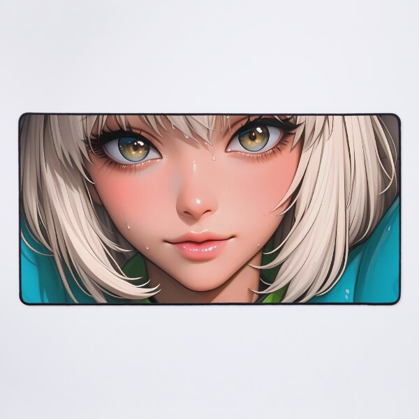 Item preview, Okita Souji Sakura Mash Racing Suit Smile Sauna Glint Fate Grand Order Game Girl designed and sold by mildaclairmo.