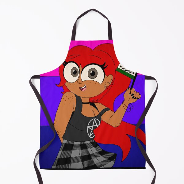 Item preview, Bisexual Pride - The Black Heart Mafia designed and sold by SidGalsGallery.