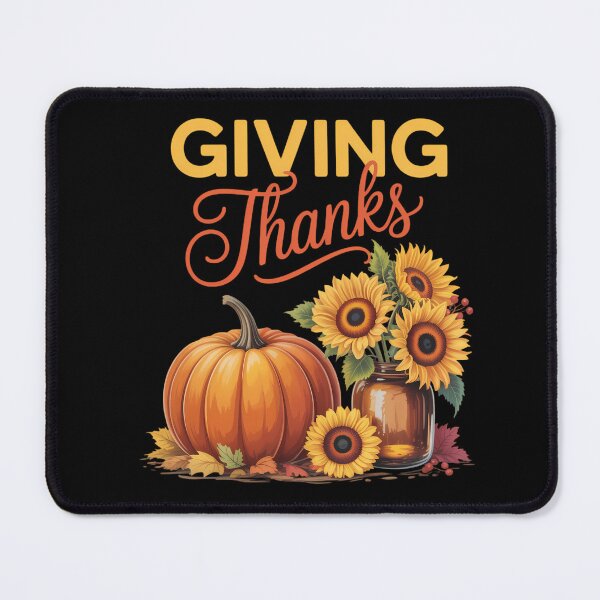 Item preview, Giving Thanks The Shepherds Sheep designed and sold by savrmiller.