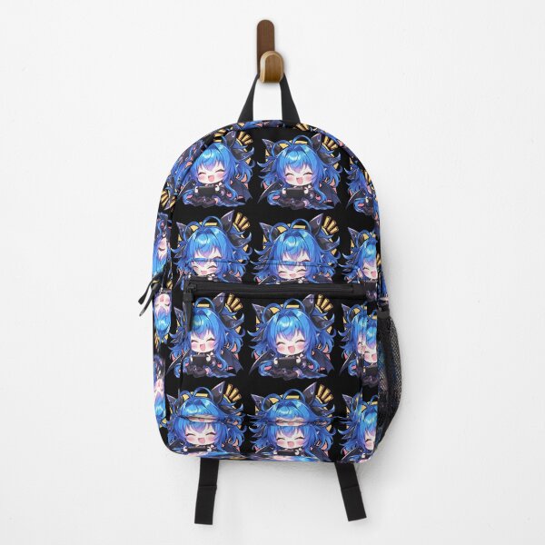 Item preview, Xenovia Quarta Energetic Gaming Fun High School DxD Anime designed and sold by mildaclairmo.