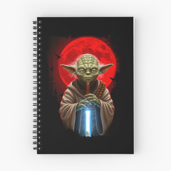 Item preview, The Sage of Light designed and sold by HexOne.