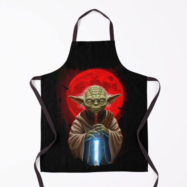 Item preview, The Sage of Light designed and sold by HexOne.