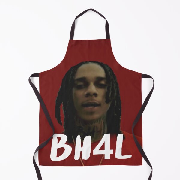 Item preview, BH4L designed and sold by Daviscoatings.