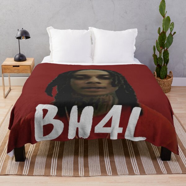 Item preview, BH4L designed and sold by Daviscoatings.