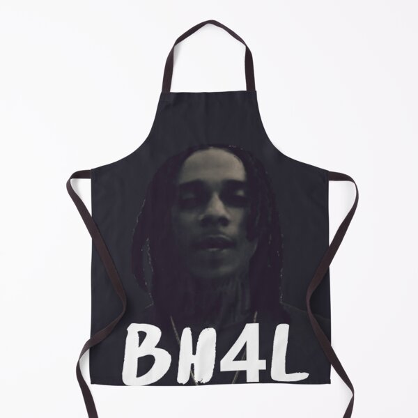 Item preview, BH4L designed and sold by Daviscoatings.