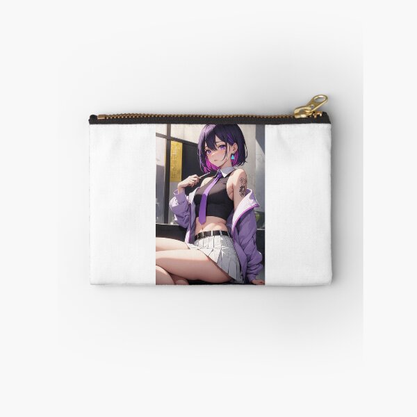 Item preview, Syuen #4 - Nikke Fanart designed and sold by iloveanimechibi.