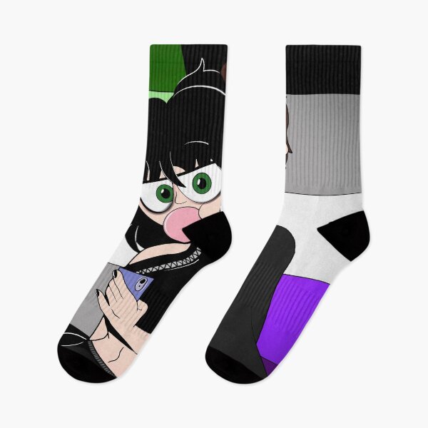Item preview, AroAce Pride - The Black Heart Mafia designed and sold by SidGalsGallery.