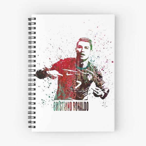 Item preview, #JUGADOR DE SOCCER art # 7-2 designed and sold by artpopop.