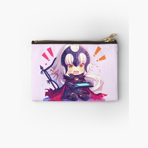 Artikelvorschau, dArc Jeanne d’Arc Alter Fate Grand Order Spiel Dark Gaming entworfen und verkauft von mildaclairmo.