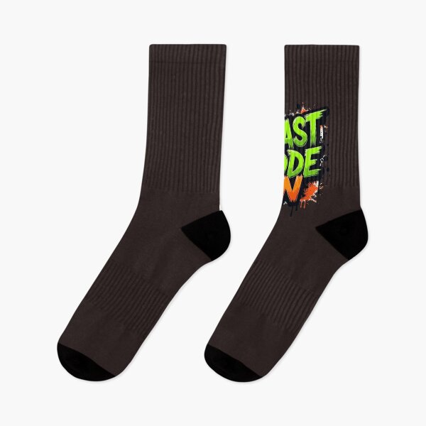 Item preview, Copy of Sweat Then Shine designed and sold by Techtricksgh.