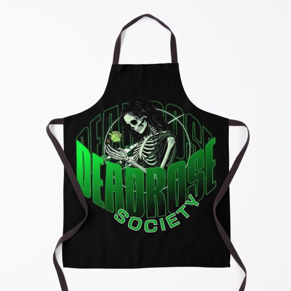 Item preview, DEAD ROSE SOCIETY 173 designed and sold by Geno59l.