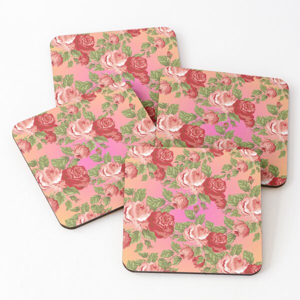 Item preview, Rose on this summer. designed and sold by Storevippink90.