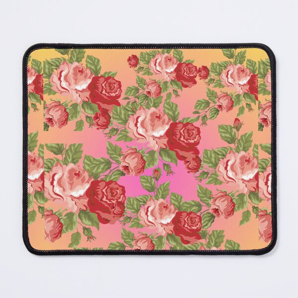 Item preview, Rose on this summer. designed and sold by Storevippink90.