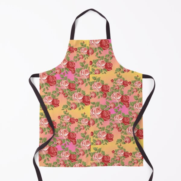 Item preview, Rose on this summer. designed and sold by Storevippink90.