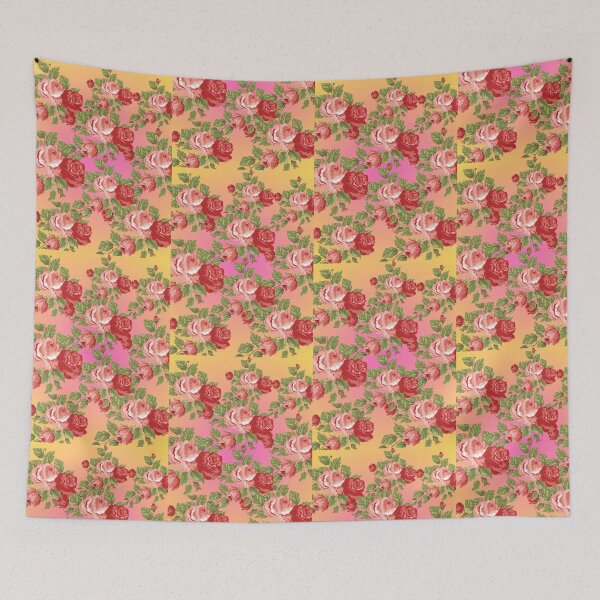Item preview, Rose on this summer. designed and sold by Storevippink90.