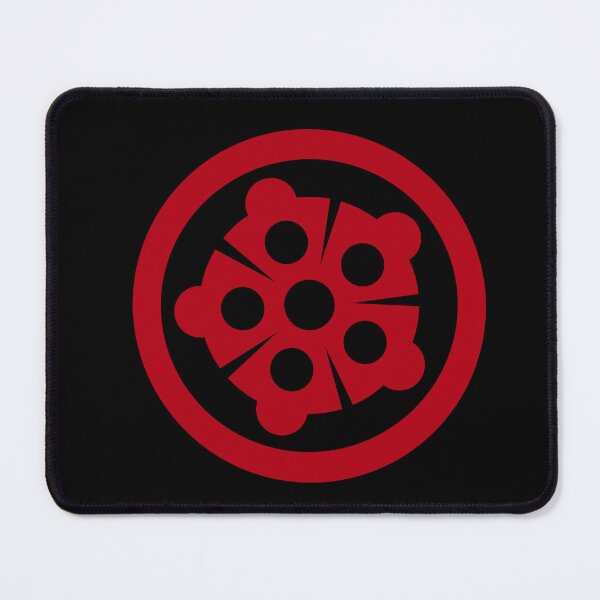 Item preview, Hamato Clan 2012 designed and sold by Sono-wave.