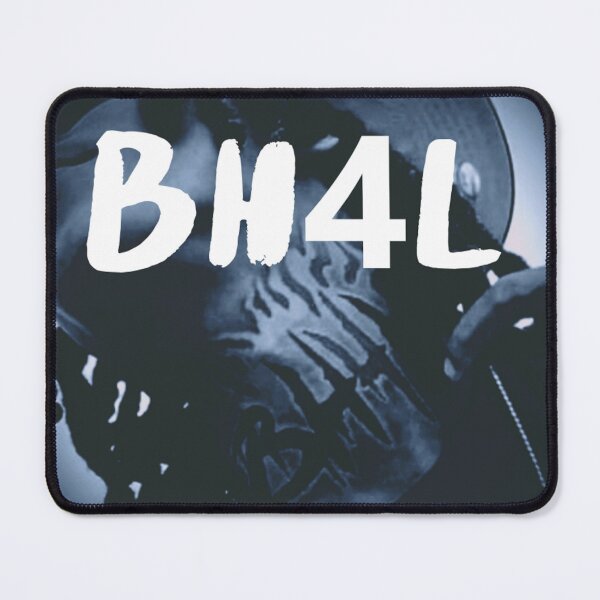 Item preview, BH4L designed and sold by Daviscoatings.