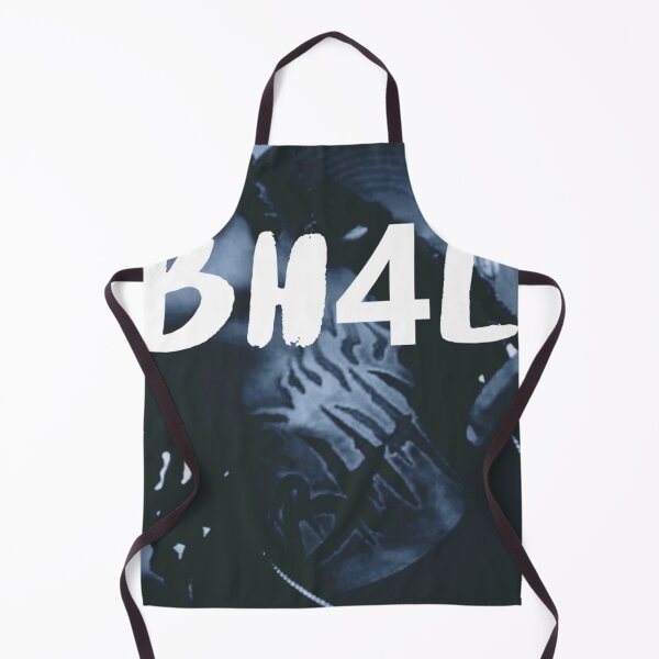 Item preview, BH4L designed and sold by Daviscoatings.