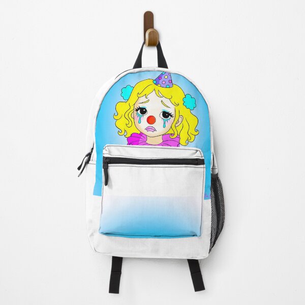 Item preview, Sad girl designed and sold by Brescircus.