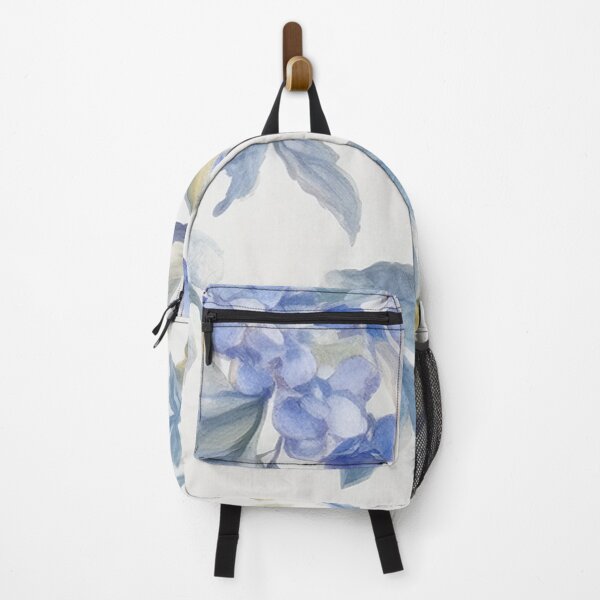 Item preview, Regency Garden – Romantic Floral Pattern designed and sold by Atelier Reverie Studio.
