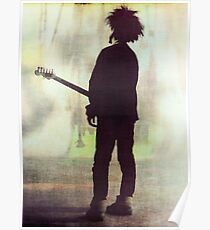 Boys Don't Cry Poster