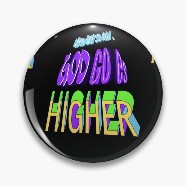 Item preview, Motivational Christian Quotes designed and sold by Kd creates & artz.
