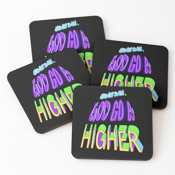 Item preview, Motivational Christian Quotes designed and sold by Kd creates & artz.