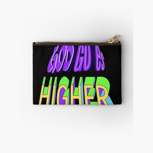 Item preview, Motivational Christian Quotes designed and sold by Kd creates & artz.