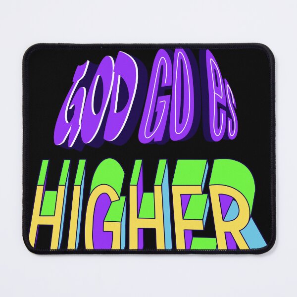 Item preview, Motivational Christian Quotes designed and sold by Kd creates & artz.