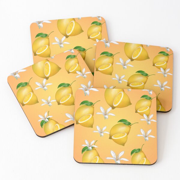 Item preview, Lemon fresh . designed and sold by Storevippink90.