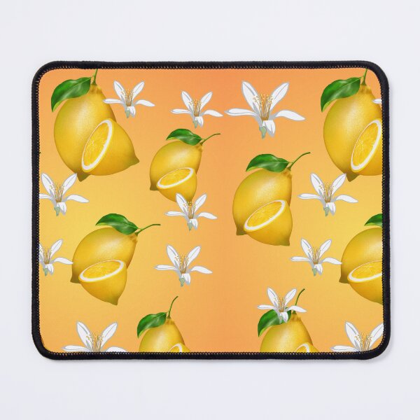 Item preview, Lemon fresh . designed and sold by Storevippink90.