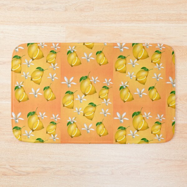 Item preview, Lemon fresh . designed and sold by Storevippink90.